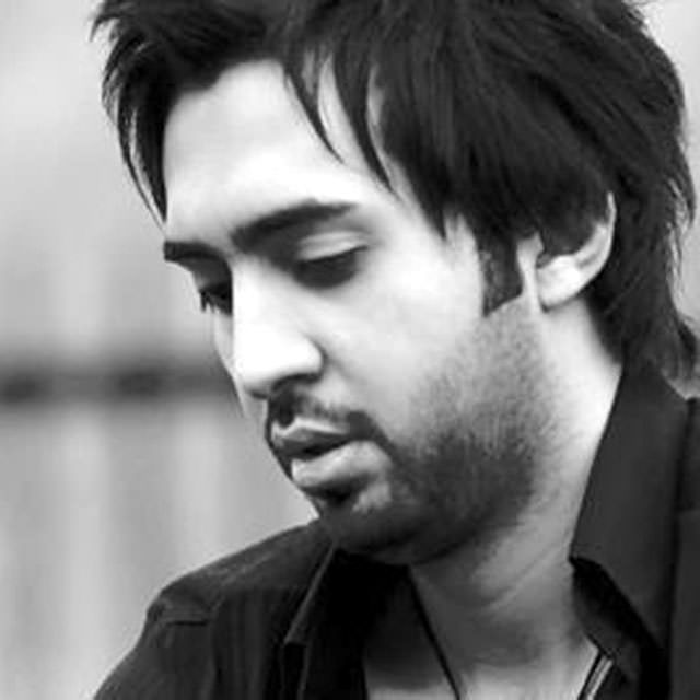 دانلود آهنگ دلشوره